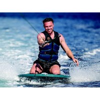 Jobe 252525001Pcs Chipper Multi Position Board With Handle - 252525001Pcs - 673-252525001Pcsf1