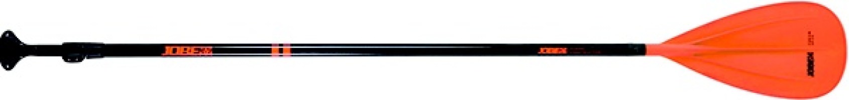 Jobe 486721012 3 Piece Fusion Stick - 486721012-PCS - 673-486721012F1
