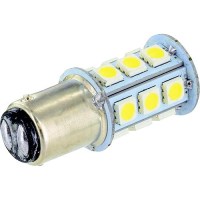 Diamond Group Dg72622Vp Multidirectional Radial Tower Led Bulb, Ba15D - Dg72622Vp - 681-Dg72622Vpf1