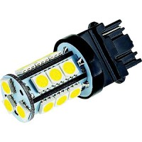 Diamond Dg72634Vp 3156 Led Replacement Bulb, 2/Pk - Dg72634Vp - 681-Dg72634Vpf1