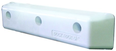 Dock Edge ProTect Straight HD 12