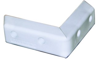 Dock Edge ProTect Corner HD 8