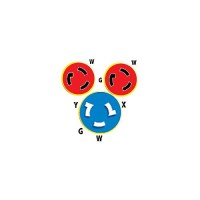 Marinco 153Ay Standard 