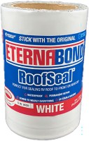 EternaBond 73060411242 RoofSeal™ For Quick Repairs, 6