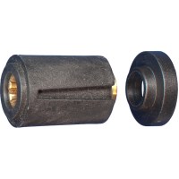 Turning Point Hub Kit #201 - 11100101 - 708-11100101F1
