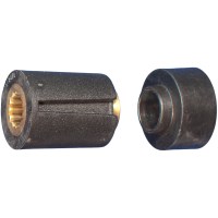 Turning Point Hub Kit #202 - 11100201 - 708-11100201F1
