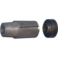 Turning Point Hub Kit #205 - 11100501 - 708-11100501F1