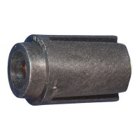 Turning Point Hub Kit #206 - 11100601 - 708-11100601F1