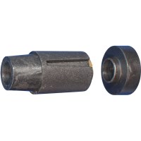 Turning Point Hub Kit #207 - 11100701 - 708-11100701F1