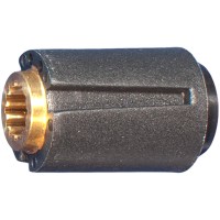Turning Point Hub Kit #208 - 11100801 - 708-11100801F1