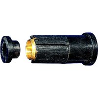 Turning Point Hub Kit #21 - 11200100 - 708-11200100F1
