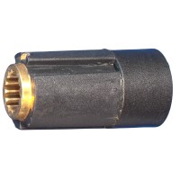 Turning Point Hub Kit #22 - 11200200 - 708-11200200F1