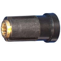 Turning Point Hub Kit #25 - 11200500 - 708-11200500F1