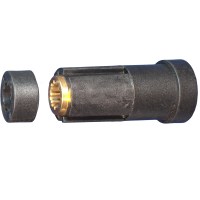 Turning Point Hub Kit #26 - 11200600 - 708-11200600F1