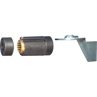 Turning Point Hub Kit #28 - 11200800 - 708-11200800F1