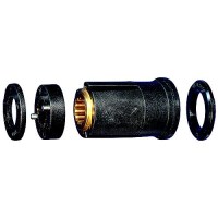 Turning Point Hub Kit #11 - 11300101 - 708-11300101F1