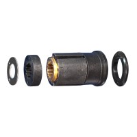 Turning Point Hub Kit #12 - 11300200 - 708-11300200F1
