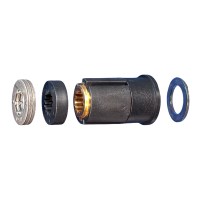 Turning Point Hub Kit #13 - 1130 0301 - 708-11300301F1