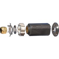 Turning Point Hub Kit #501 - 11500100 - 708-11500100F1