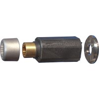 Turning Point Hub Kit #502 - 11500200 - 708-11500200F1