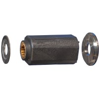 Turning Point Hub Kit #503 - 11500300 - 708-11500300F1