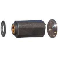 Turning Point Hub Kit #506 - 11500600 - 708-11500600F1