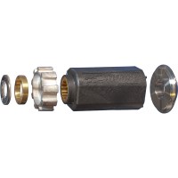 Turning Point Hub Kit #507 - 11500700 - 708-11500700F1