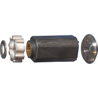 Turning Point Hub Kit #508 - 1150 0800 - 708-11500800F1