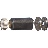 Turning Point Hub Kit #509 - 11500900 - 708-11500900F1