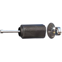 Turning Point Hub Kit #510 - 11501000 - 708-11501000F1