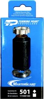 Turning Point Propellers MasterGuard Installation Kit 511 (11501100) - 1150 1100 - 708-11501100F1