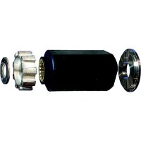 Turning Point 11800500 Mastertorq® 805F Sdh Sound Dampening Hub Kit - 11800500 - 708-11800500F1