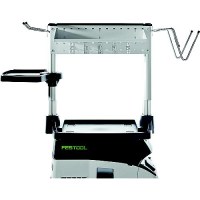 3M 29921 Workcenter WCR 1000 - 7100098378 - 71-29921F1
