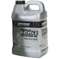 Prem+ Tcw3 @2 2.5Gal - 858028Q01 - 710-92-858028Q01F1