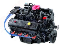 350 Mpi 02-04 Replaces Pn 710-8M0187352 - 8M0187352 - 713-8M0187352F1