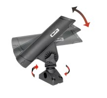 Rod Holder Rodmaster Ii - 0350 - 736-0350F1