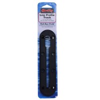 Track 4 Low Profilelow Profile - 0440-BK-4 - 736-0440BK4F1