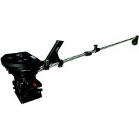 Scotty 1106B Depthpower 30