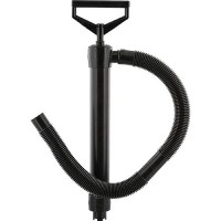Scotty 548S Hand Bilge Pump, 34