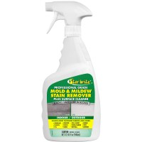 Star brite 120032 Professional Grade Mold & Mildew Stain Remover, 32 oz. - 120032 - 74-120032F1
