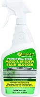 Star brite 120132 Professional Grade Mold & Mildew Stain Blocker, 32 oz. - 120132 - 74-120132F1