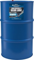 Starbrite 27055 Lower Unit Gear Lube - High Viscosity 80W 90, 55 gal - 027055 - 74-27055F1