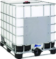 Starbrite 314275 -50°F Non-Toxic Premium Antifreeze, 275 Gal Drum - 314275 - 74-314275F1