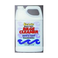 Bilge Cleaner Gallon - 080500Nc - 74-80500Cf1