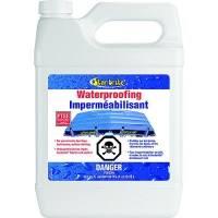 Waterproofing With Ptef, Gal. - 081900Nc - 74-81900Cf1