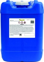 Star brite 92805CB EZ-On EZ-Off Hull and Bottom Cleaner, 5 Gal. Carboy - 92805CB - 74-92805CBF1