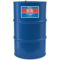 Star brite 928G55 EZ-On EZ-Off Hull and Bottom Cleaner, 55 gal. Drum - 928G55 - 74-928G55F1