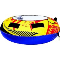 Aqua Leisure Apl20415 Open Top Water Sports Towable - Apl20415 - 744-Apl20415F1
