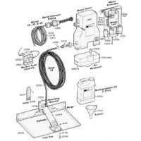 Reservoir Only - 12657A - 754-12657AF1