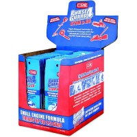 Phase Guard4® Stor & Go® - 5068 - 77-05068F1